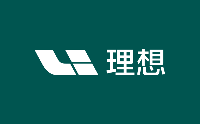 全民彩票APP